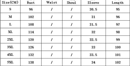 100% Cotton/Linen Pleated Pocket Dress