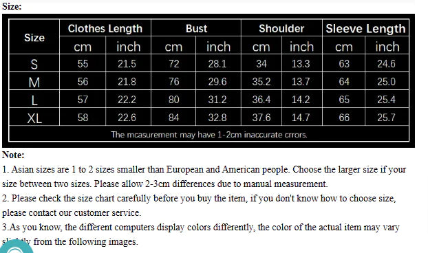Flex Fit Slim Pullover Top & Shorts