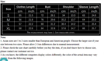 Flex Fit Slim Pullover Top & Shorts